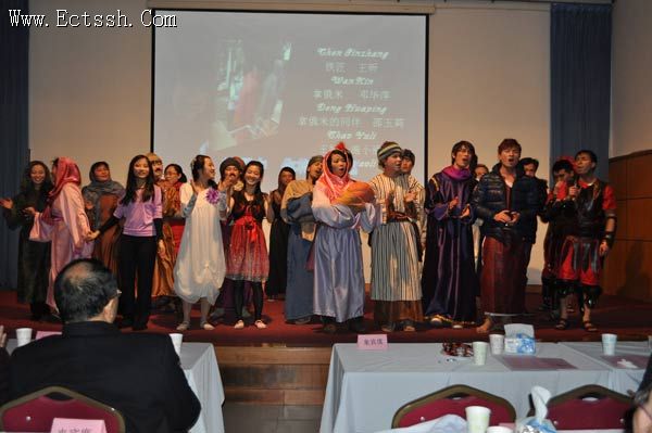 ������ѧԺ����2011��ʥ���